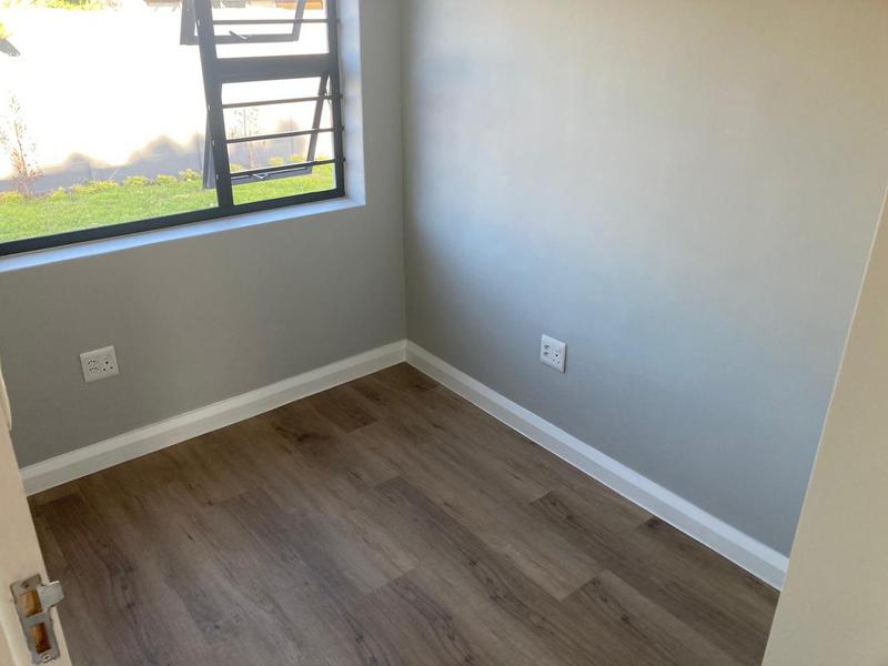 2 Bedroom Property for Sale in George South Western Cape